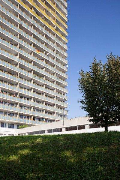 Mainz Wohnungen, Mainz Wohnung mieten