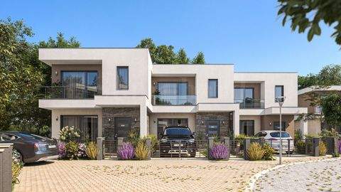 Burgas Häuser, Burgas Haus kaufen