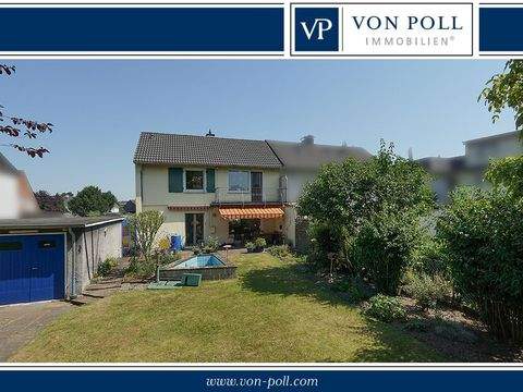 Moers Häuser, Moers Haus kaufen