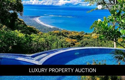 Bahía Ballena Häuser, Bahía Ballena Haus kaufen