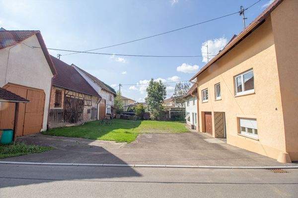 Wohnhäuser_Blochingen-46