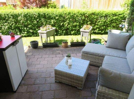 10-Zugang zur Terrasse.JPG