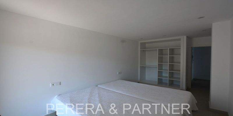 6 - Schlafzimmer I.jpg