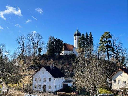 Blick Richtung Süden auf St. Martin.jpg