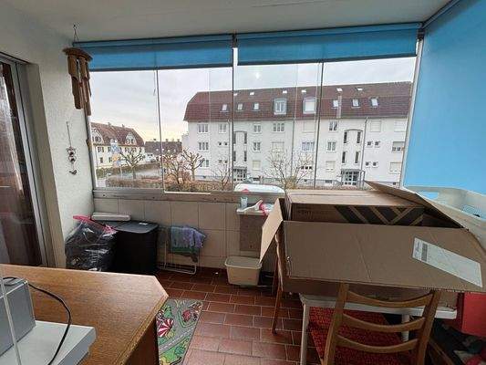 Foto 04.02.26, 14 53 11 (1).jpg