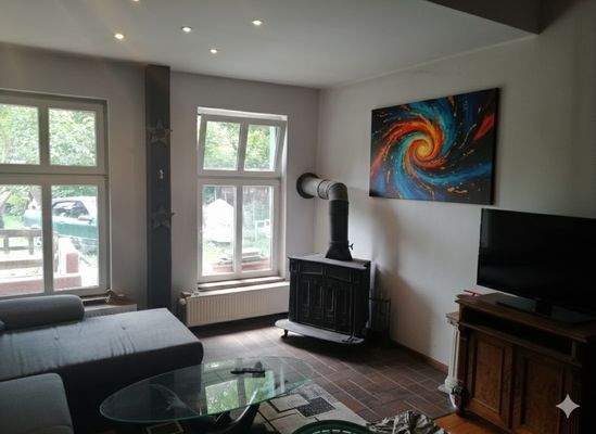 Gemini_Generated_Image_em8h2iem8h2iem8h