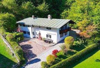DJI_20260930141428_0715_D