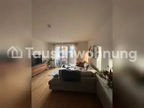 Hamburg Wohnungen, Hamburg Wohnung mieten