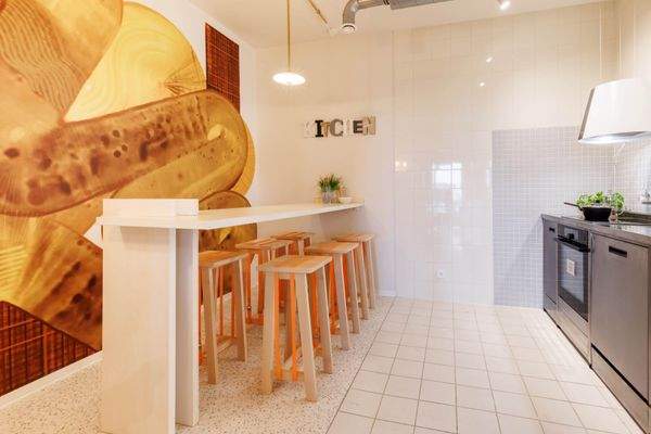 THE FIZZ-Frankfurt-Kitchen-B