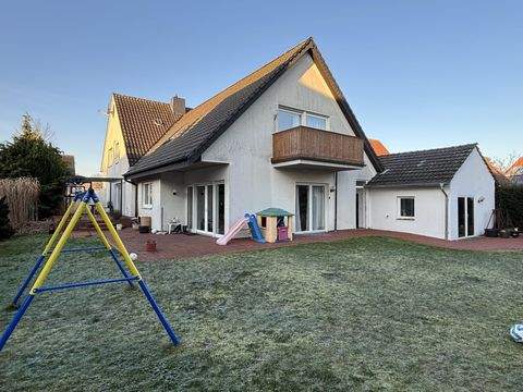 Versmold Häuser, Versmold Haus kaufen