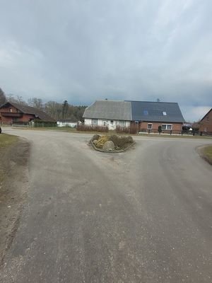 Nachbarn