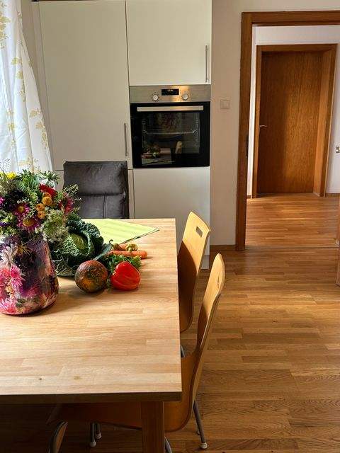 Würzburg Wohnungen, Würzburg Wohnung kaufen