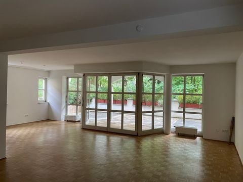 Mietwohnung in Schwabach, Wohnung mieten