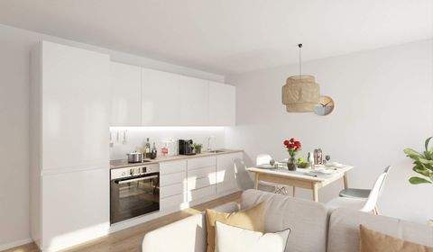 Köln-Weidenpesch Wohnungen, Köln-Weidenpesch Wohnung kaufen