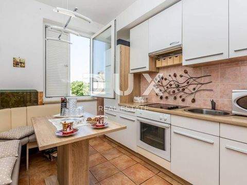 Center Wohnungen, Center Wohnung kaufen