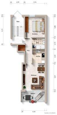 immoGrafik-Exposeplan-25304026901-DINA4