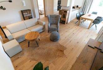 waldrand_apartment-6-5