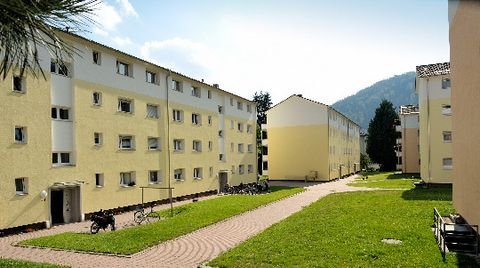 Eberbach Wohnungen, Eberbach Wohnung mieten