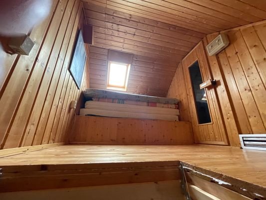 Sauna.jpg