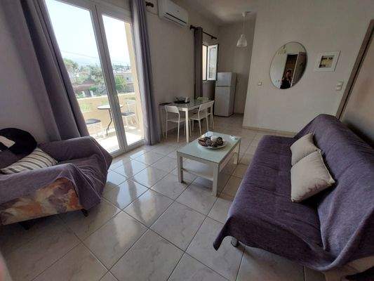 WhatsApp Image 2024-06-19 at 17.26.32_412d1a2b.jpg