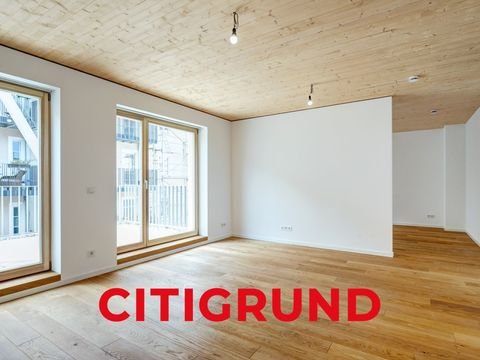 München Wohnungen, München Wohnung kaufen