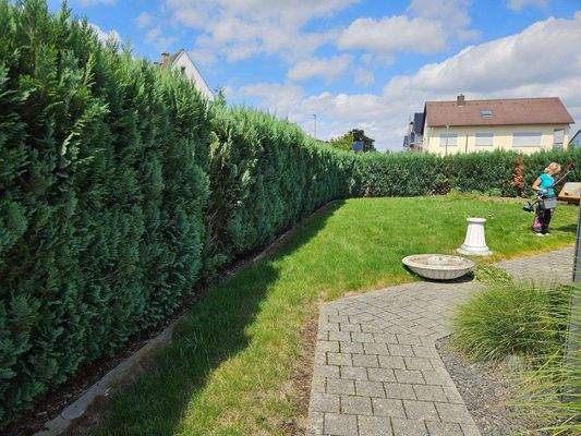 Gartenansicht (1).jpg