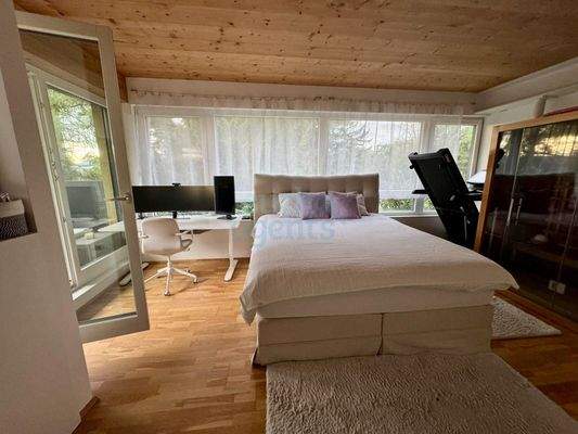 8a5d8217-a45f-4a1a-afe3-d087eae4e03d