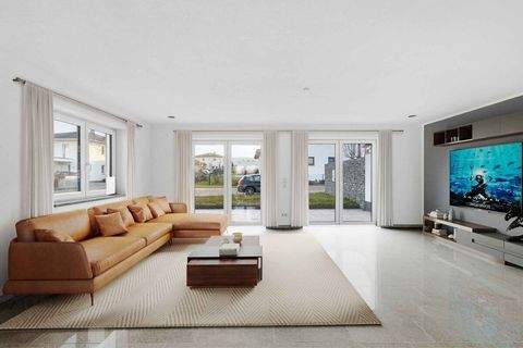 Oberschneiding Häuser, Oberschneiding Haus kaufen