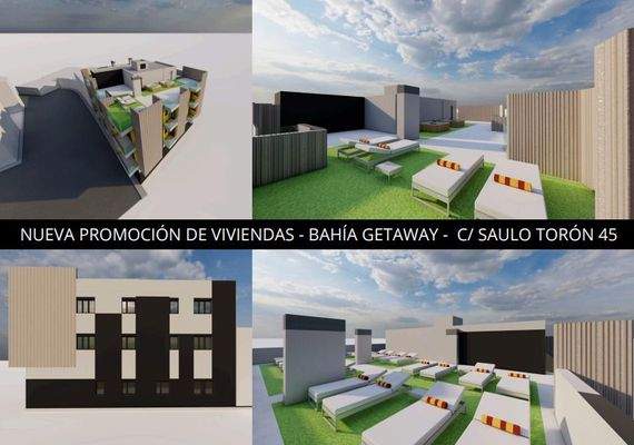 BAHÍA GETAWAY 3.jpg