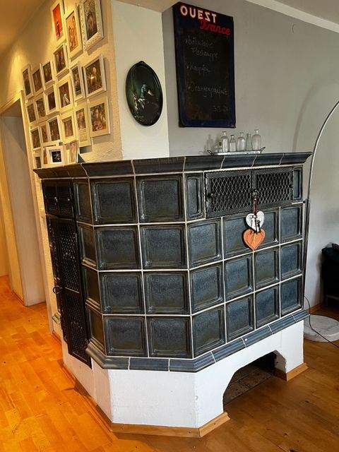 Obertraubling Häuser, Obertraubling Haus kaufen