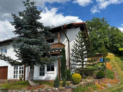 Kusel Häuser, Kusel Haus kaufen