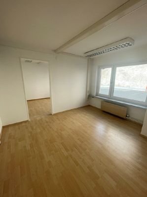 Büro2