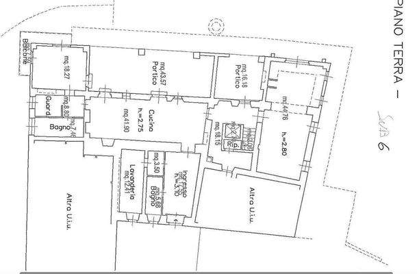 Immagine 2025-04-10 185935.jpg