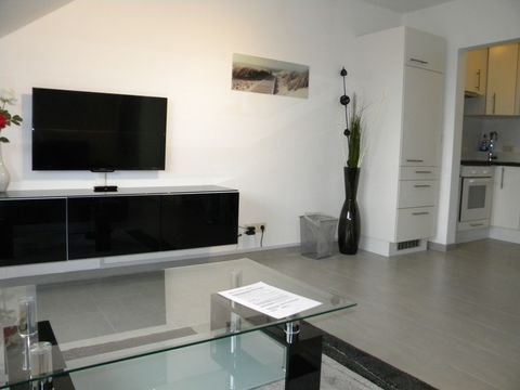 Herzogenaurach Wohnungen, Herzogenaurach Wohnung mieten