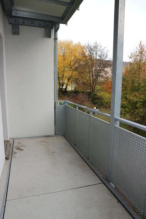 Chemnitz Wohnungen, Chemnitz Wohnung mieten