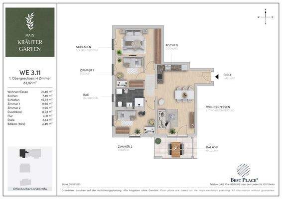 Vetriebsgrundrisse_MainKräutergarten _WE3.11
