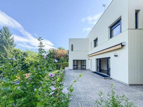 Breitenfurt bei Wien Häuser, Breitenfurt bei Wien Haus kaufen