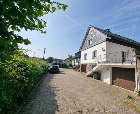 Wipperfürth Häuser, Wipperfürth Haus kaufen