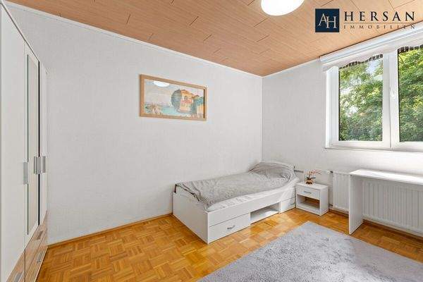 HI-859 Immobilie Baesweiler-15