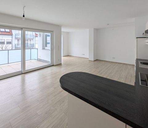 Senden Wohnungen, Senden Wohnung mieten