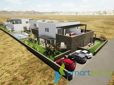 Alyki, Paros Wohnungen, Alyki, Paros Wohnung kaufen