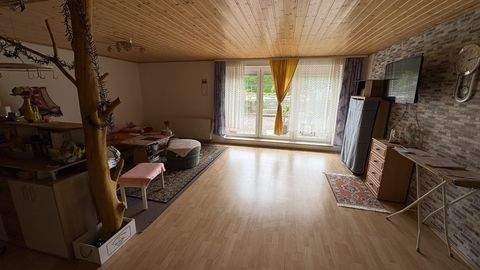 Bad Lausik Häuser, Bad Lausik Haus kaufen