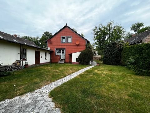 Oschersleben Häuser, Oschersleben Haus kaufen