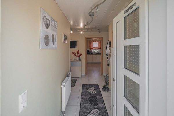 Mühlhausen Ehingen (2)