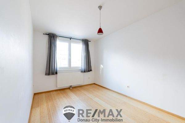 15. Reihenhaus 1220 Wien