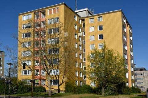 Wolfsburg Wohnungen, Wolfsburg Wohnung mieten