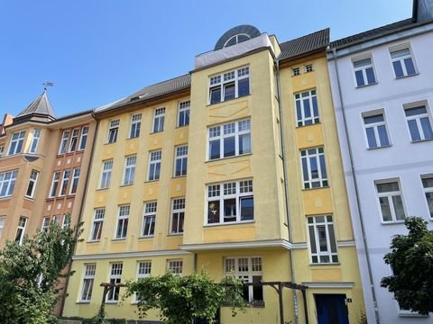 Rostock Wohnungen, Rostock Wohnung kaufen