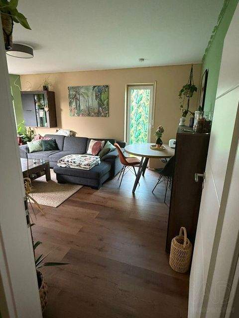 Rhauderfehn Wohnungen, Rhauderfehn Wohnung kaufen