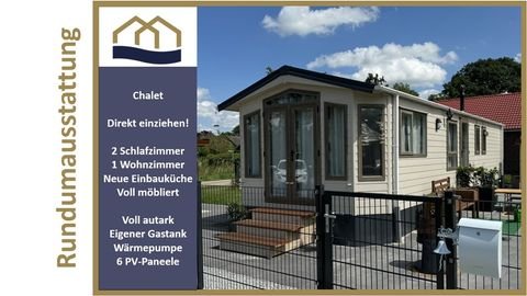 Jade Häuser, Jade Haus kaufen
