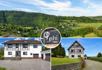 PHI Aachen-Simmerath-Einfamilienhaus-Kauf-IM321-Collage-02